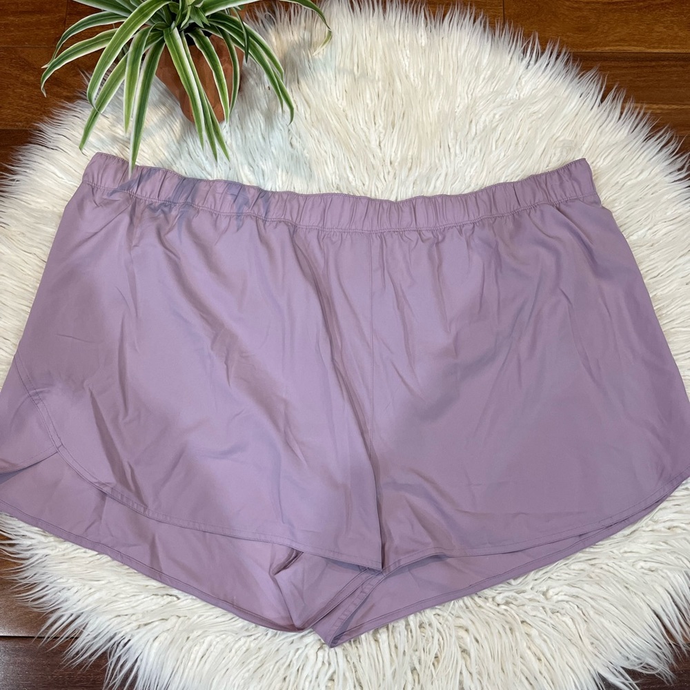 New🌿High-Waisted StretchTech Extra
